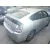 TOYOTA PRIUS (NHW20) TOYOTA PRIUS (NHW20) '2004 BASIS GRIS 2003