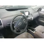 TOYOTA PRIUS (NHW20) TOYOTA PRIUS (NHW20) '2004 BASIS GRIS 2003