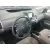 TOYOTA PRIUS (NHW20) TOYOTA PRIUS (NHW20) '2004 BASIS GRIS 2003