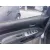 TOYOTA PRIUS (NHW20) TOYOTA PRIUS (NHW20) '2004 BASIS GRIS 2003