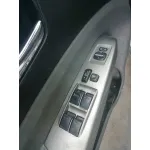 TOYOTA PRIUS (NHW20) TOYOTA PRIUS (NHW20) '2004 BASIS GRIS 2003