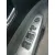 TOYOTA PRIUS (NHW20) TOYOTA PRIUS (NHW20) '2004 BASIS GRIS 2003