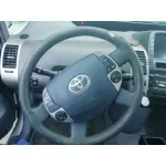 TOYOTA PRIUS (NHW20) TOYOTA PRIUS (NHW20) '2004 BASIS GRIS 2003