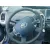 TOYOTA PRIUS (NHW20) TOYOTA PRIUS (NHW20) '2004 BASIS GRIS 2003