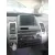 TOYOTA PRIUS (NHW20) TOYOTA PRIUS (NHW20) '2004 BASIS GRIS 2003