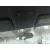 TOYOTA PRIUS (NHW20) TOYOTA PRIUS (NHW20) '2004 BASIS GRIS 2003
