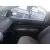 TOYOTA PRIUS (NHW20) TOYOTA PRIUS (NHW20) '2004 BASIS GRIS 2003