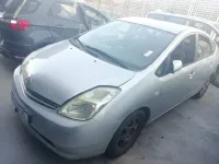 Imagen del vehículo