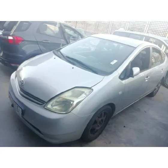TOYOTA PRIUS (NHW20) '2004 BASIS GRIS