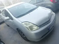 Imagen del vehículo