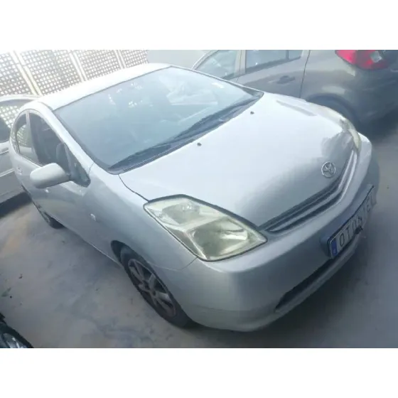 TOYOTA PRIUS (NHW20) '2004 BASIS GRIS