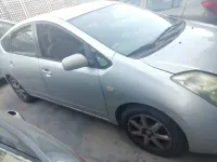 Imagen del vehículo