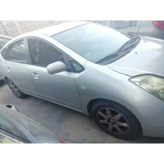 TOYOTA PRIUS (NHW20) '2004 BASIS GRIS