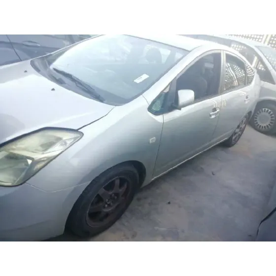 TOYOTA PRIUS (NHW20) '2004 BASIS GRIS
