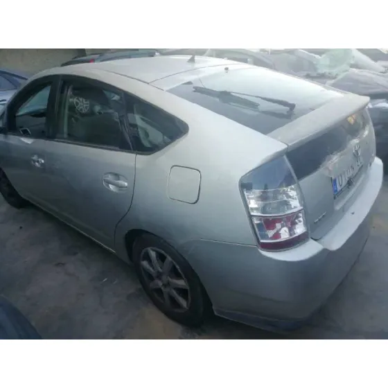 TOYOTA PRIUS (NHW20) '2004 BASIS GRIS