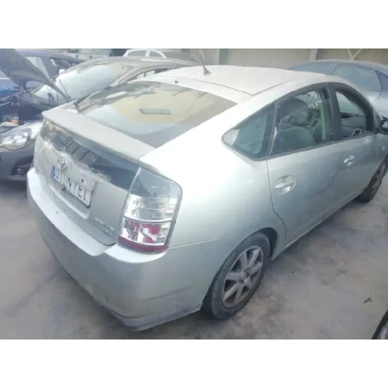 TOYOTA PRIUS (NHW20) '2004 BASIS GRIS