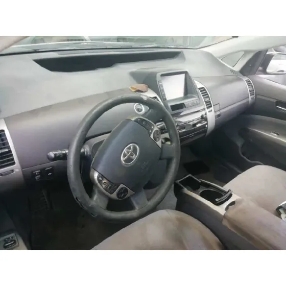TOYOTA PRIUS (NHW20) '2004 BASIS GRIS