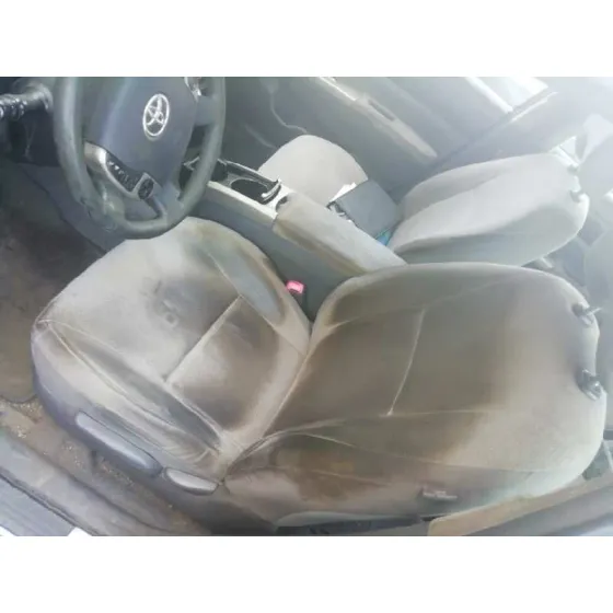 TOYOTA PRIUS (NHW20) '2004 BASIS GRIS