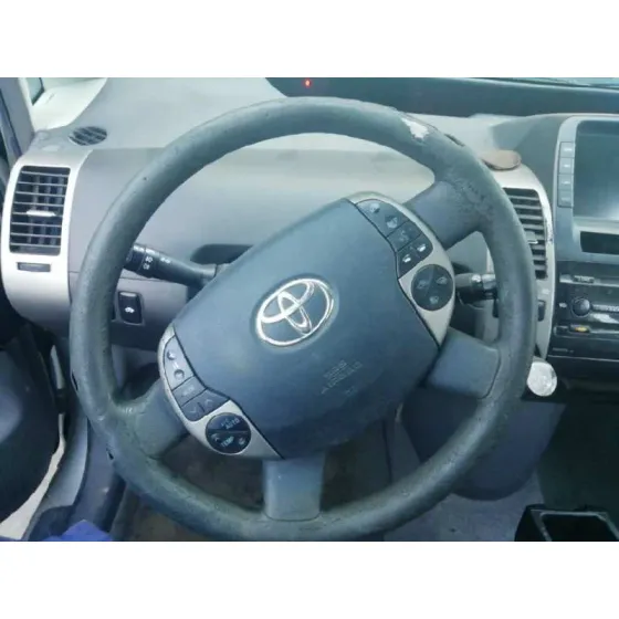 TOYOTA PRIUS (NHW20) '2004 BASIS GRIS