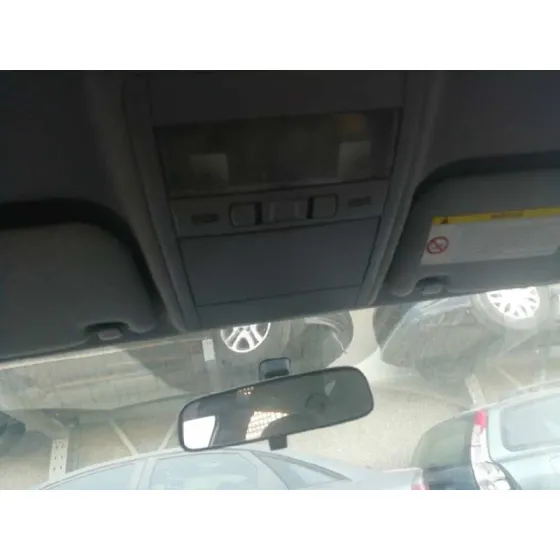 TOYOTA PRIUS (NHW20) '2004 BASIS GRIS