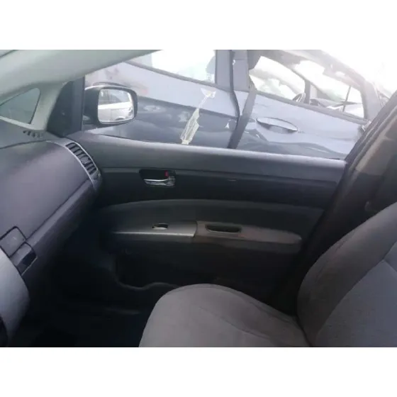 TOYOTA PRIUS (NHW20) '2004 BASIS GRIS