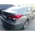 HYUNDAI I40 HYUNDAI I40 '2018 COMFORT GRIS 2012