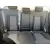 HYUNDAI I40 HYUNDAI I40 '2018 COMFORT GRIS 2012