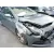 HYUNDAI I40 HYUNDAI I40 '2018 COMFORT GRIS 2012