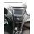 HYUNDAI I40 HYUNDAI I40 '2018 COMFORT GRIS 2012