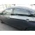 HYUNDAI I40 HYUNDAI I40 '2018 COMFORT GRIS 2012