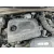 HYUNDAI I40 HYUNDAI I40 '2018 COMFORT GRIS 2012