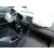 HYUNDAI I40 HYUNDAI I40 '2018 COMFORT GRIS 2012