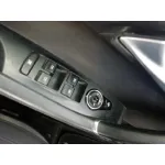 HYUNDAI I40 HYUNDAI I40 '2018 COMFORT GRIS 2012