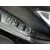 HYUNDAI I40 HYUNDAI I40 '2018 COMFORT GRIS 2012