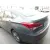 HYUNDAI I40 HYUNDAI I40 '2018 COMFORT GRIS 2012