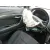 HYUNDAI I40 HYUNDAI I40 '2018 COMFORT GRIS 2012