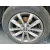 HYUNDAI I40 HYUNDAI I40 '2018 COMFORT GRIS 2012