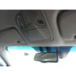 HYUNDAI I40 HYUNDAI I40 '2018 COMFORT GRIS 2012