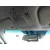 HYUNDAI I40 HYUNDAI I40 '2018 COMFORT GRIS 2012