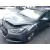 HYUNDAI I40 HYUNDAI I40 '2018 COMFORT GRIS 2012