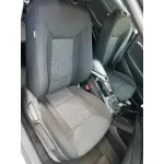HYUNDAI I40 HYUNDAI I40 '2018 COMFORT GRIS 2012