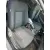 HYUNDAI I40 HYUNDAI I40 '2018 COMFORT GRIS 2012