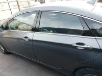 Imagen del vehículo