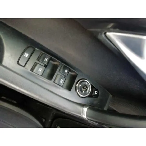 HYUNDAI I40 '2018 COMFORT GRIS
