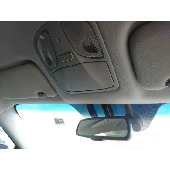HYUNDAI I40 '2018 COMFORT GRIS