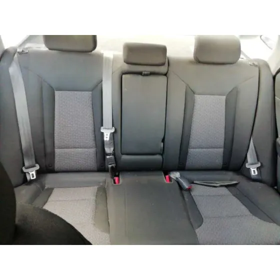 HYUNDAI I40 '2018 COMFORT GRIS