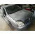 OPEL VECTRA C BERLINA OPEL VECTRA C BERLINA '2003 CLUB GRIS 2002