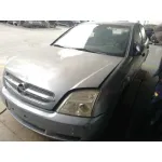 OPEL VECTRA C BERLINA OPEL VECTRA C BERLINA '2003 CLUB GRIS 2002