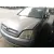 OPEL VECTRA C BERLINA OPEL VECTRA C BERLINA '2003 CLUB GRIS 2002