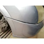 OPEL VECTRA C BERLINA OPEL VECTRA C BERLINA '2003 CLUB GRIS 2002